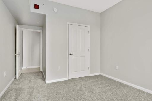 500 E Grant Street, 407, Minneapolis, MN 55404