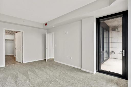 500 E Grant Street, 407, Minneapolis, MN 55404
