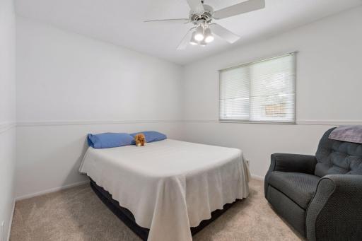 3901 Louisiana Avenue N, Minneapolis, MN 55427