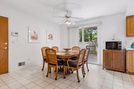 3901 Louisiana Avenue N, Minneapolis, MN 55427