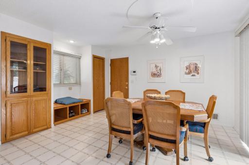 3901 Louisiana Avenue N, Minneapolis, MN 55427