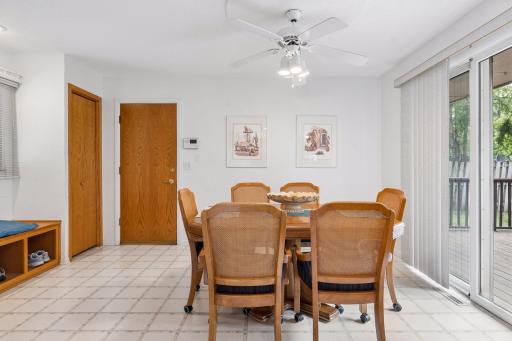 3901 Louisiana Avenue N, Minneapolis, MN 55427