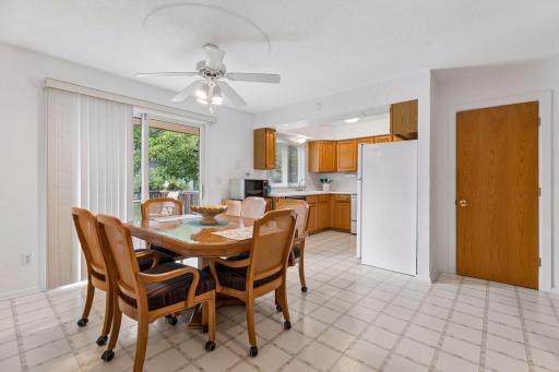 3901 Louisiana Avenue N, Minneapolis, MN 55427