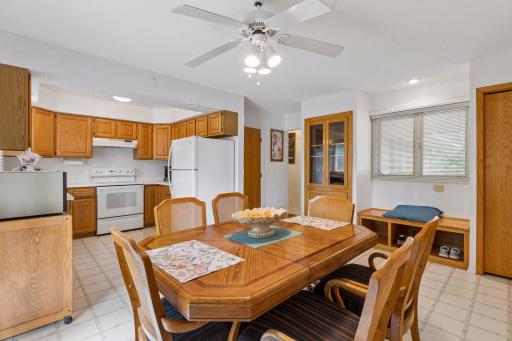 3901 Louisiana Avenue N, Minneapolis, MN 55427