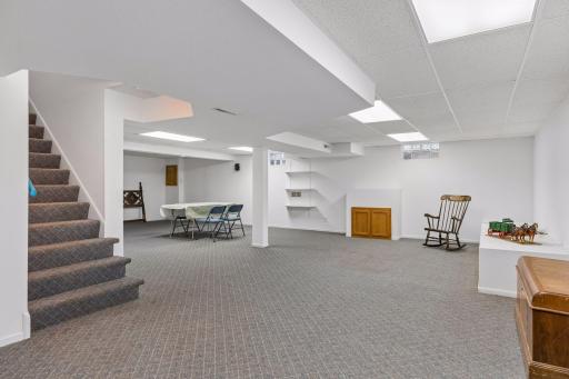 3901 Louisiana Avenue N, Minneapolis, MN 55427