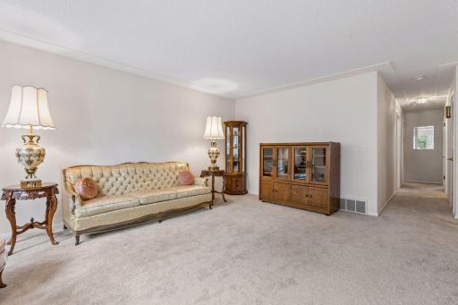 3901 Louisiana Avenue N, Minneapolis, MN 55427