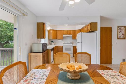 3901 Louisiana Avenue N, Minneapolis, MN 55427