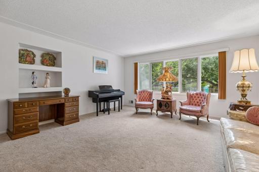 3901 Louisiana Avenue N, Minneapolis, MN 55427