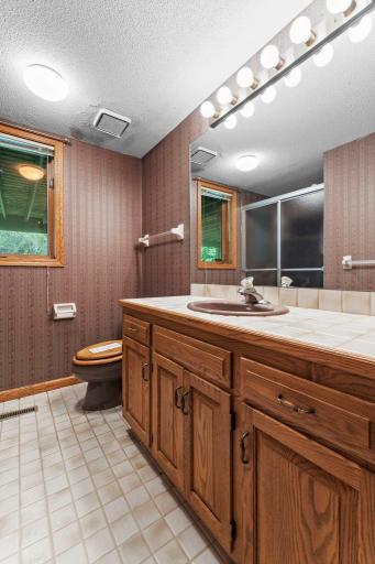 7890 Guild Court, Saint Paul, MN 55124