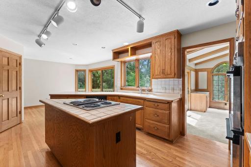 7890 Guild Court, Saint Paul, MN 55124