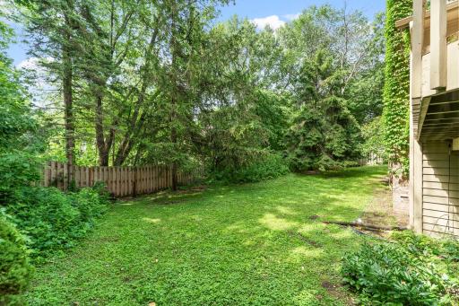 7890 Guild Court, Saint Paul, MN 55124