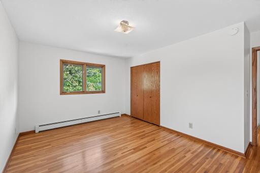 Bedroom 2 (Primary)