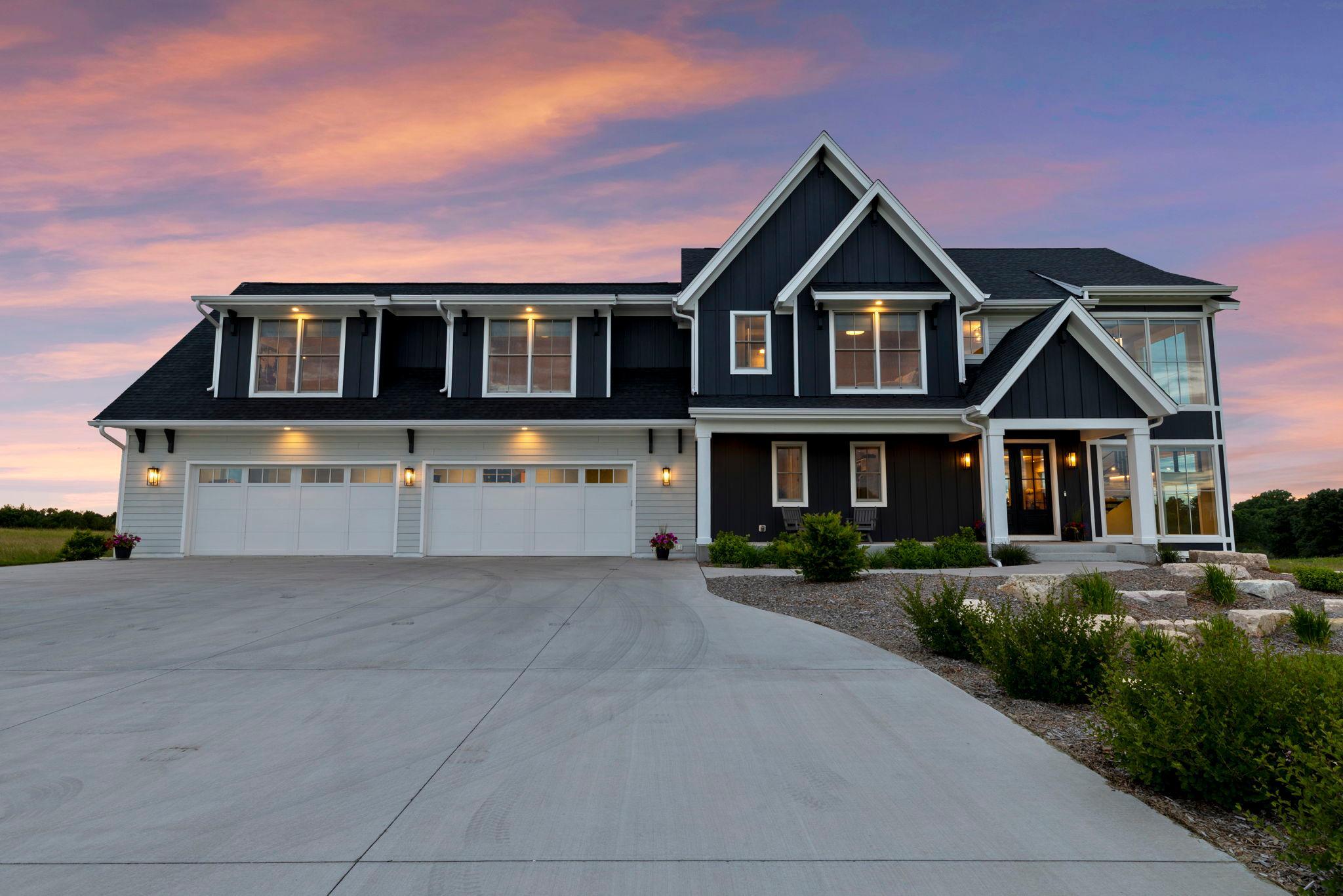 1-web-or-mls-7350 Inwood Way N Twilight-15.jpg