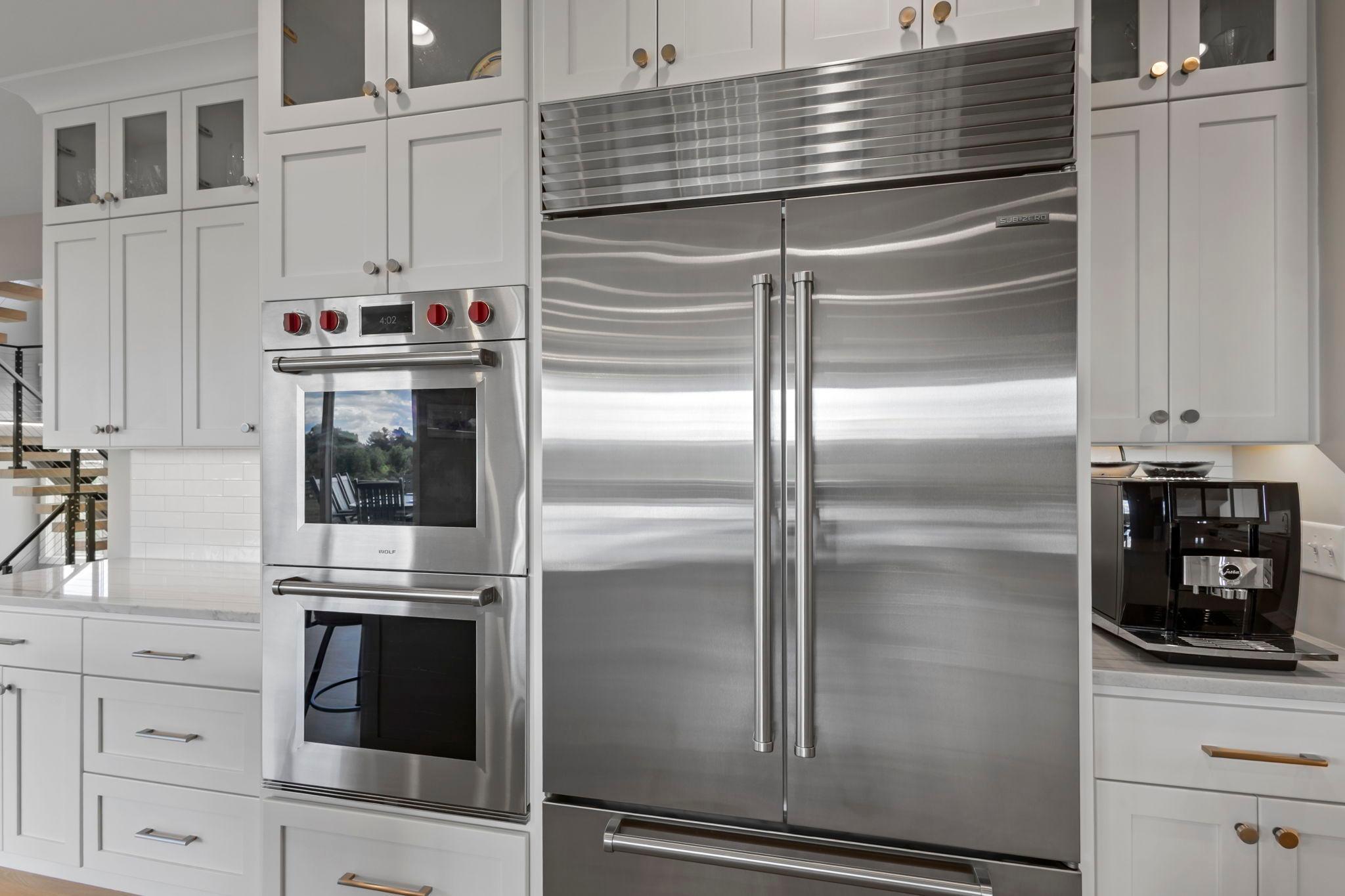88-web-or-mls-7350 Inwood Way N-772.jpg