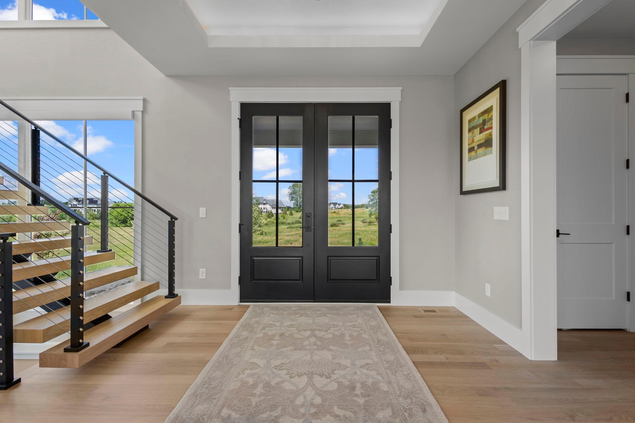 68-web-or-mls-7350 Inwood Way N-852.jpg