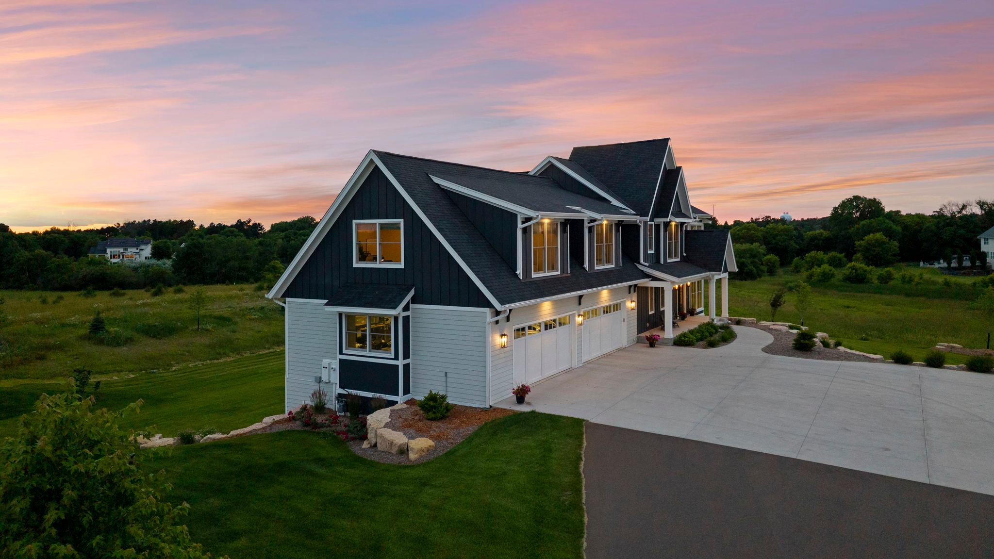 6-web-or-mls-7350 Inwood Way N Twilight-42.jpg