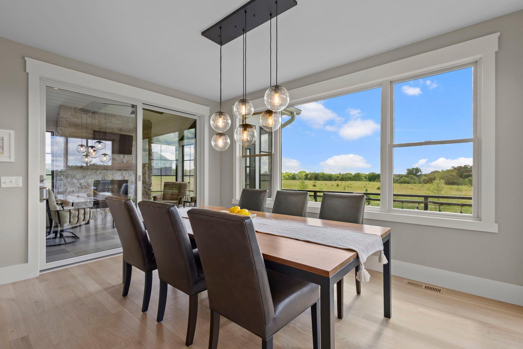 83-web-or-mls-7350 Inwood Way N-766.jpg