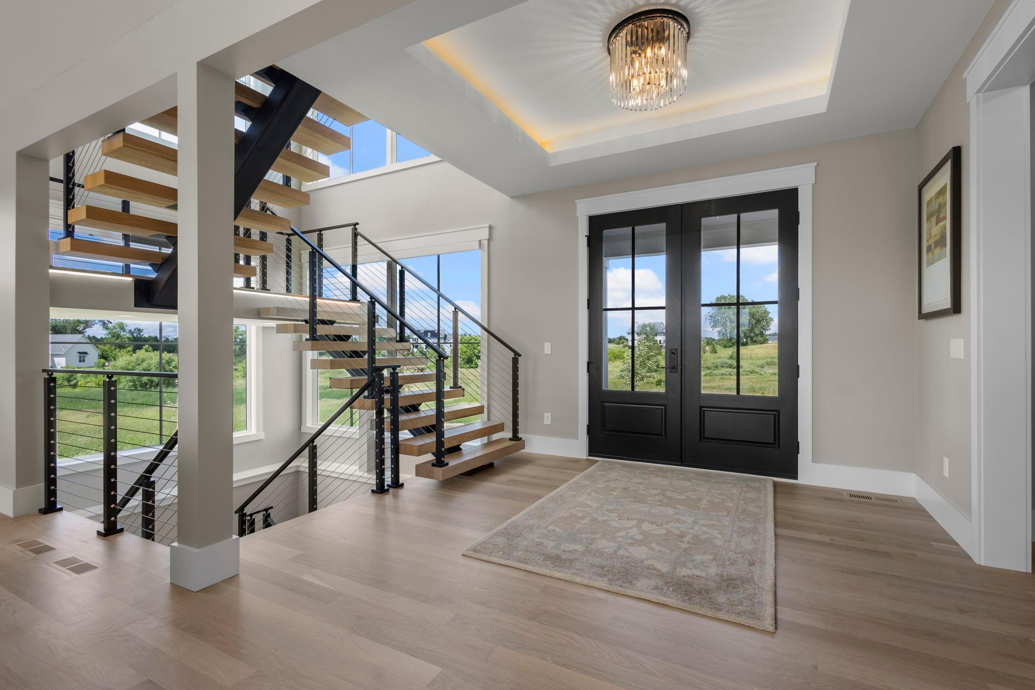 71-web-or-mls-7350 Inwood Way N-857.jpg