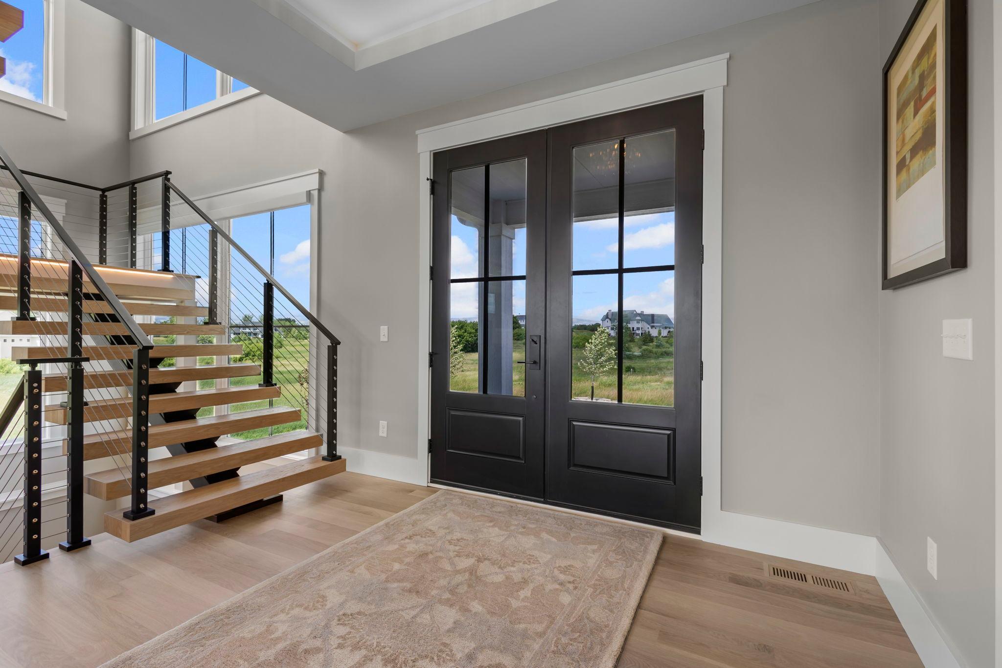 70-web-or-mls-7350 Inwood Way N-867.jpg