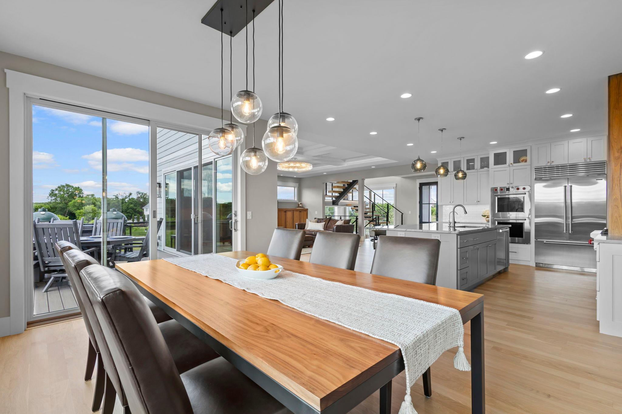 80-web-or-mls-7350 Inwood Way N-752.jpg
