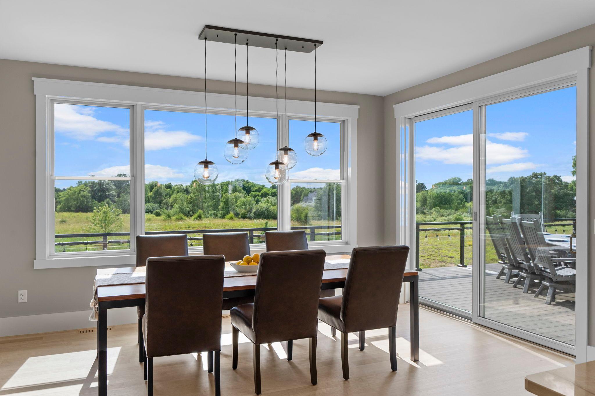 84-web-or-mls-7350 Inwood Way N-153.jpg