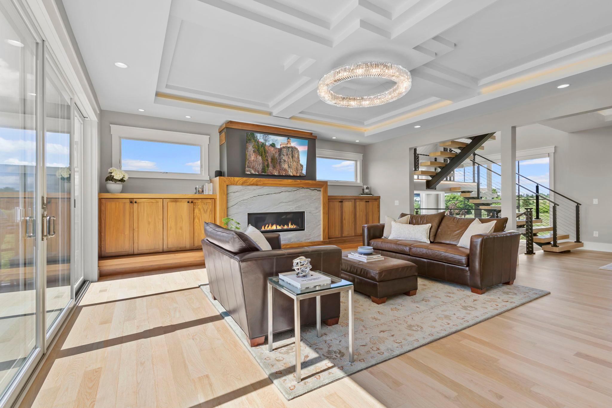 75-web-or-mls-7350 Inwood Way N-832.jpg