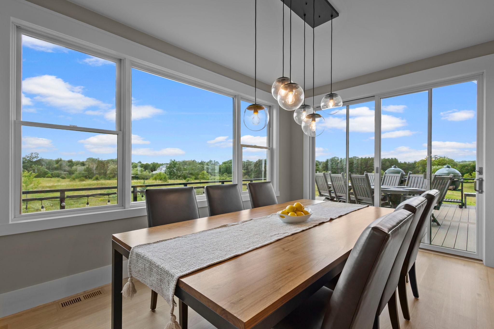 81-web-or-mls-7350 Inwood Way N-756.jpg