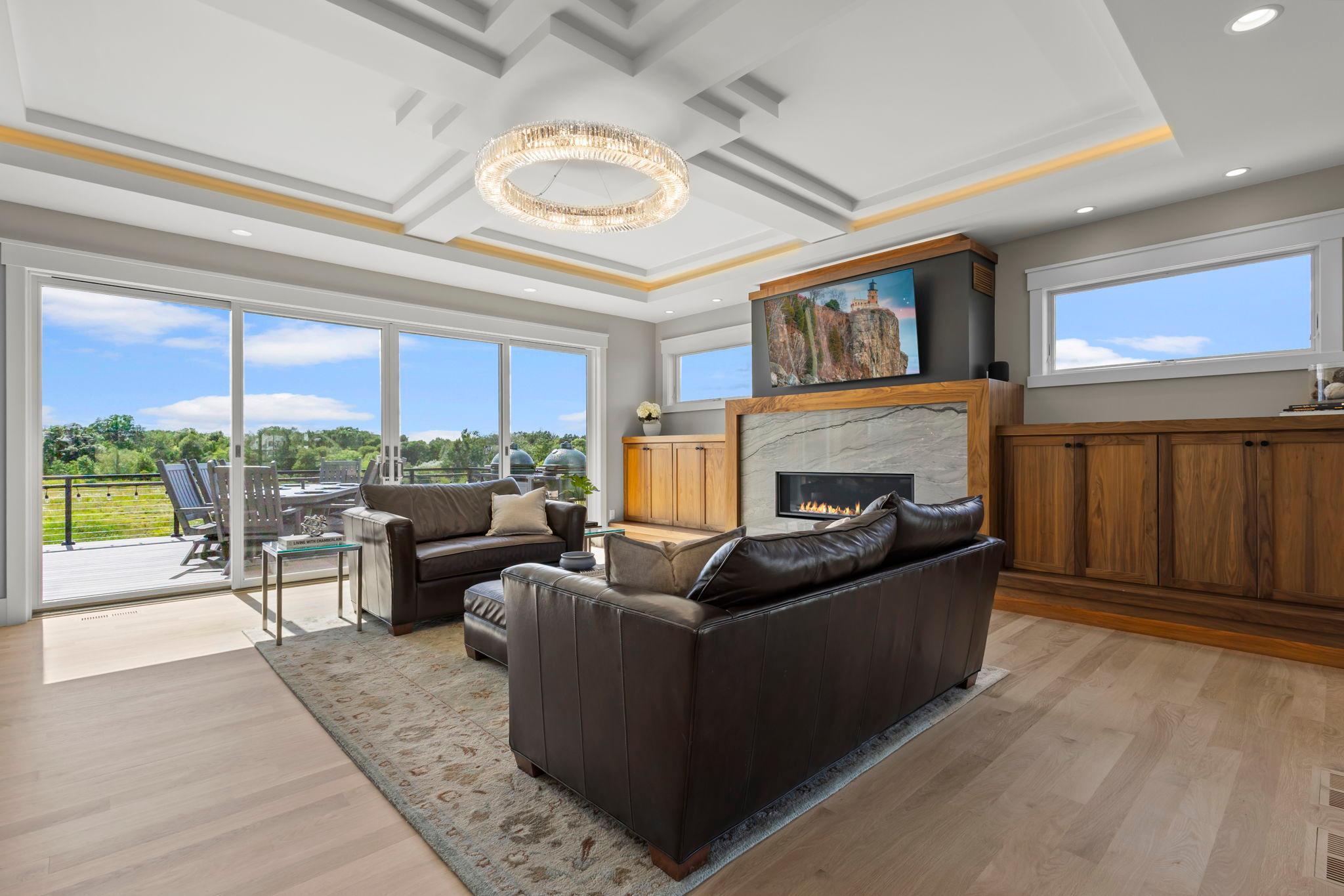 79-web-or-mls-7350 Inwood Way N-841.jpg