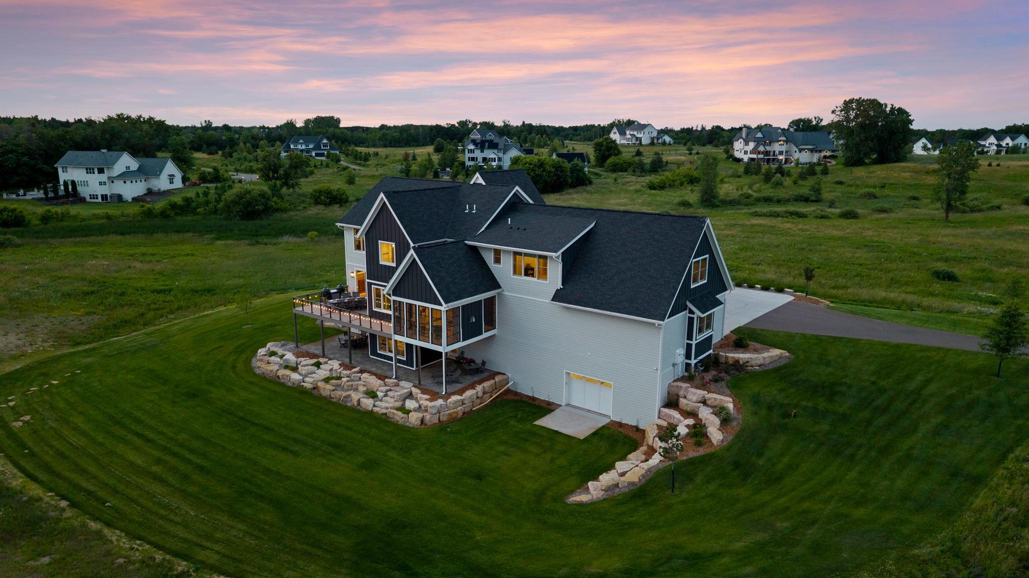 43-web-or-mls-7350 Inwood Way N Twilight-75.jpg