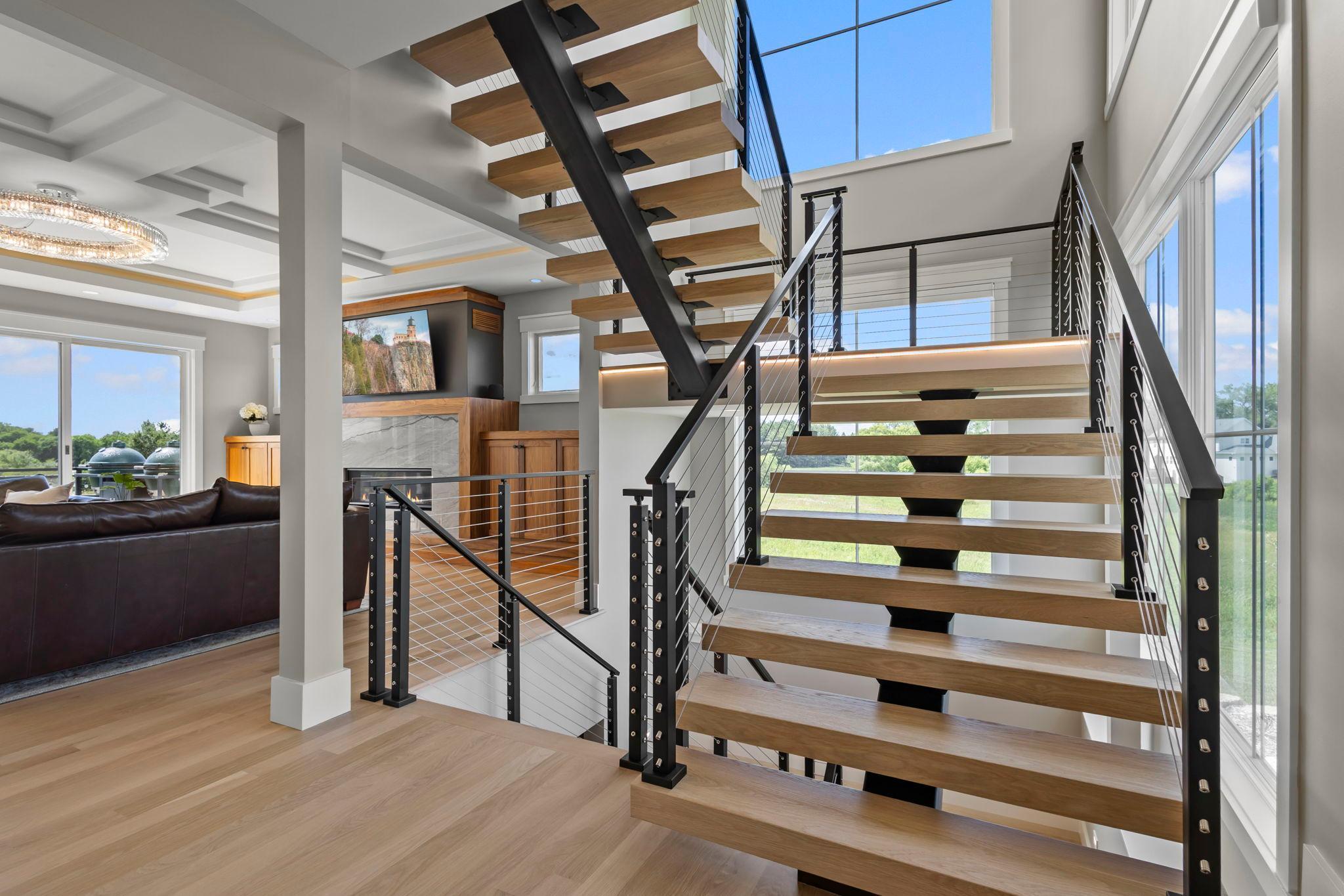 72-web-or-mls-7350 Inwood Way N-862.jpg