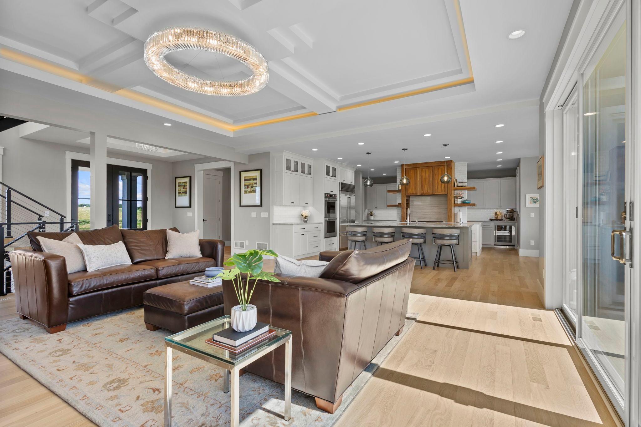 74-web-or-mls-7350 Inwood Way N-827.jpg