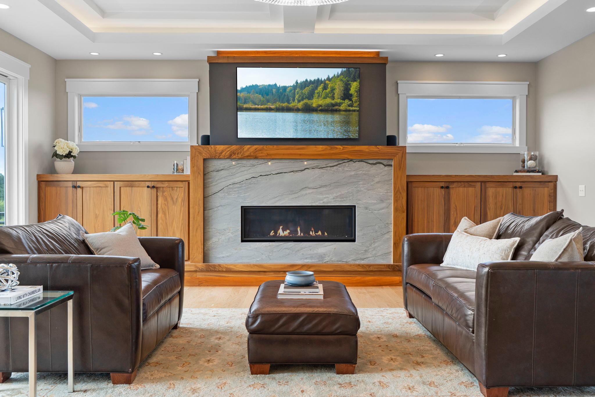 78-web-or-mls-7350 Inwood Way N-245.jpg