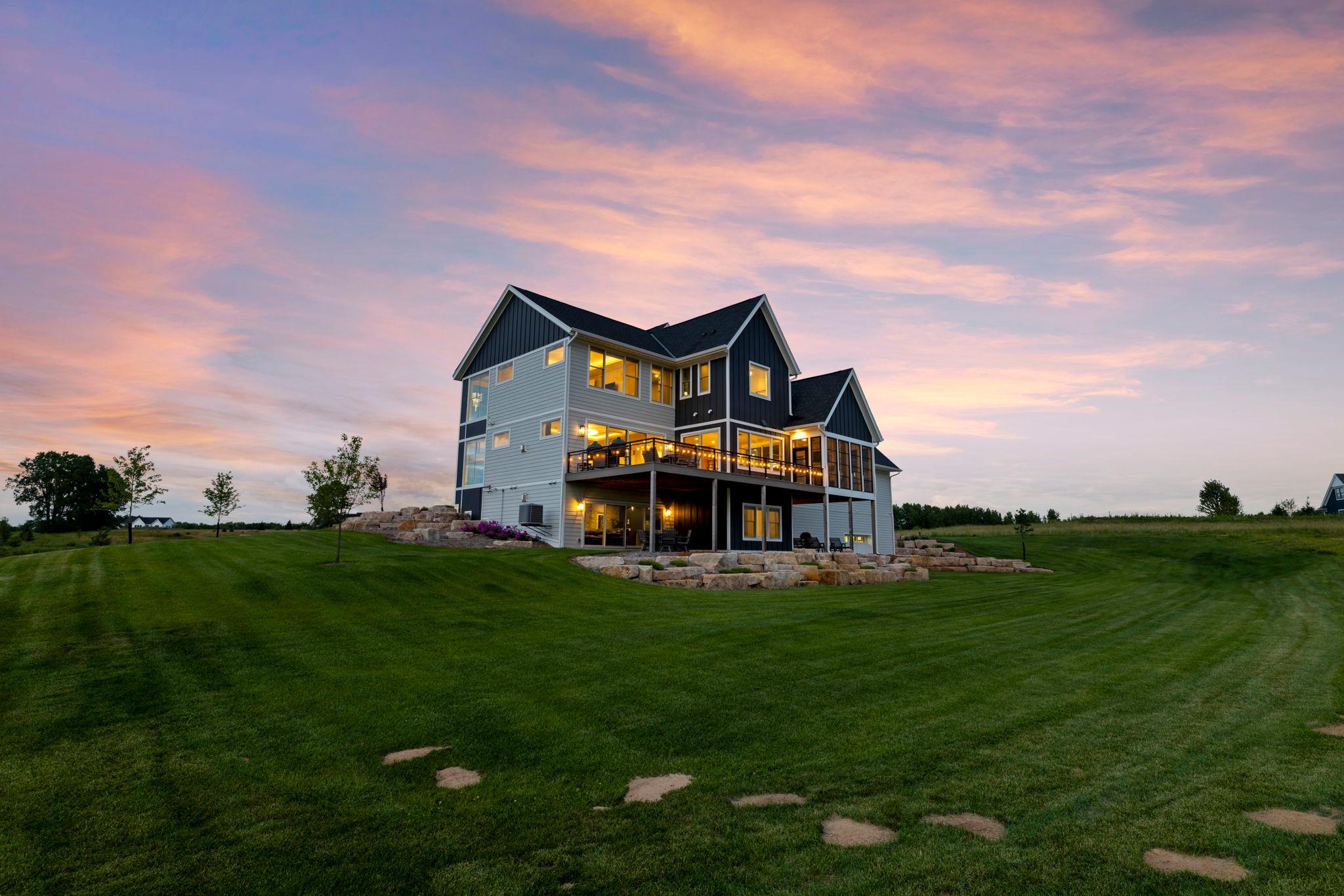 36-web-or-mls-7350 Inwood Way N Twilight-123.jpg