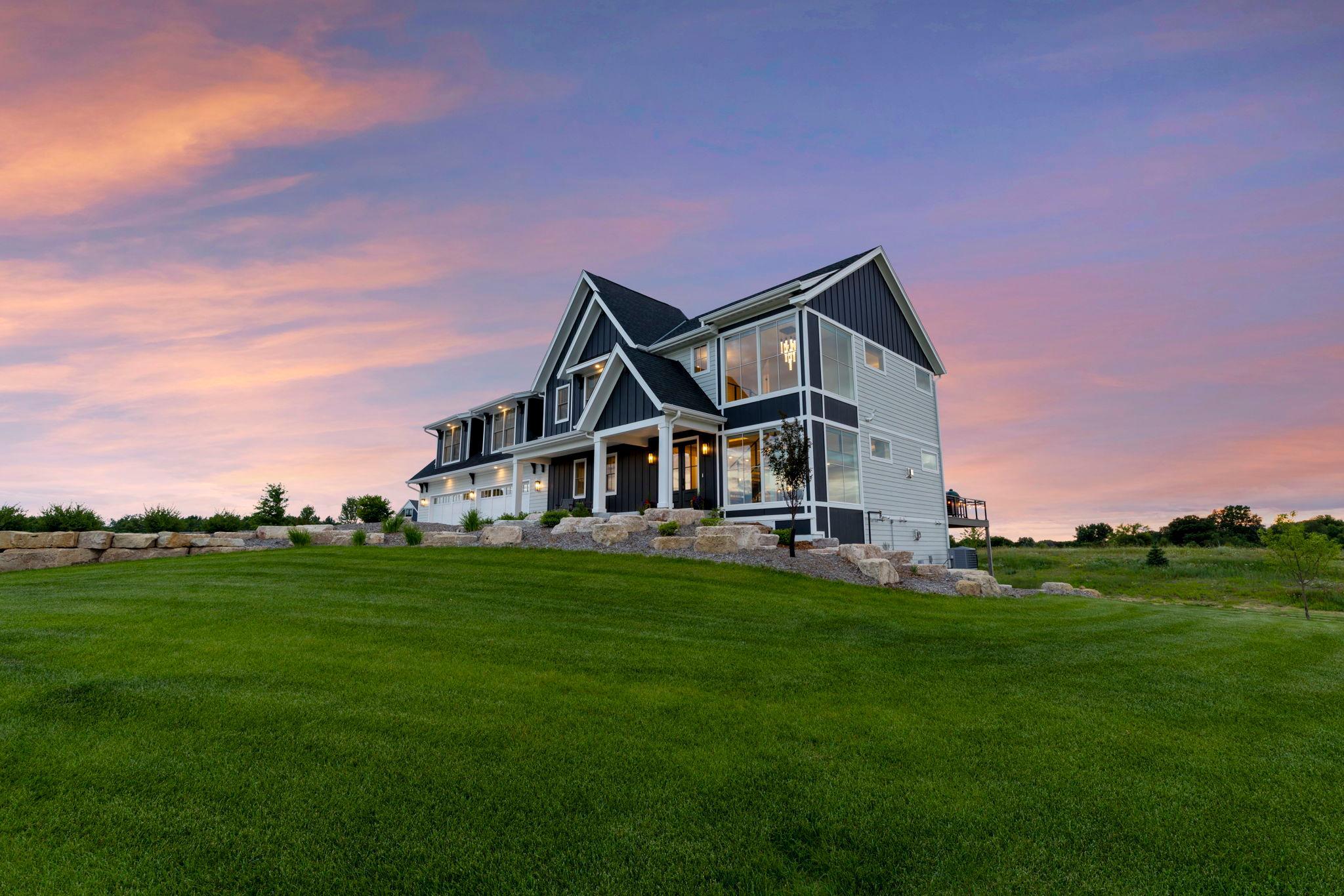 16-web-or-mls-7350 Inwood Way N Twilight-21.jpg