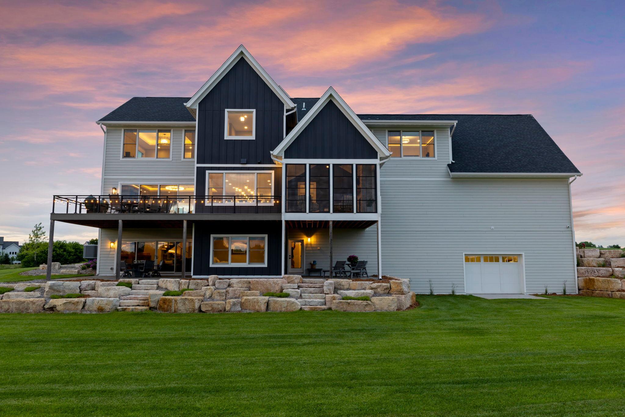 33-web-or-mls-7350 Inwood Way N Twilight-33.jpg