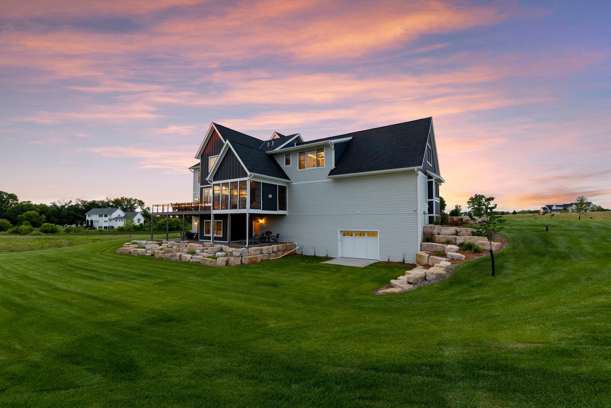 42-web-or-mls-7350 Inwood Way N Twilight-48.jpg