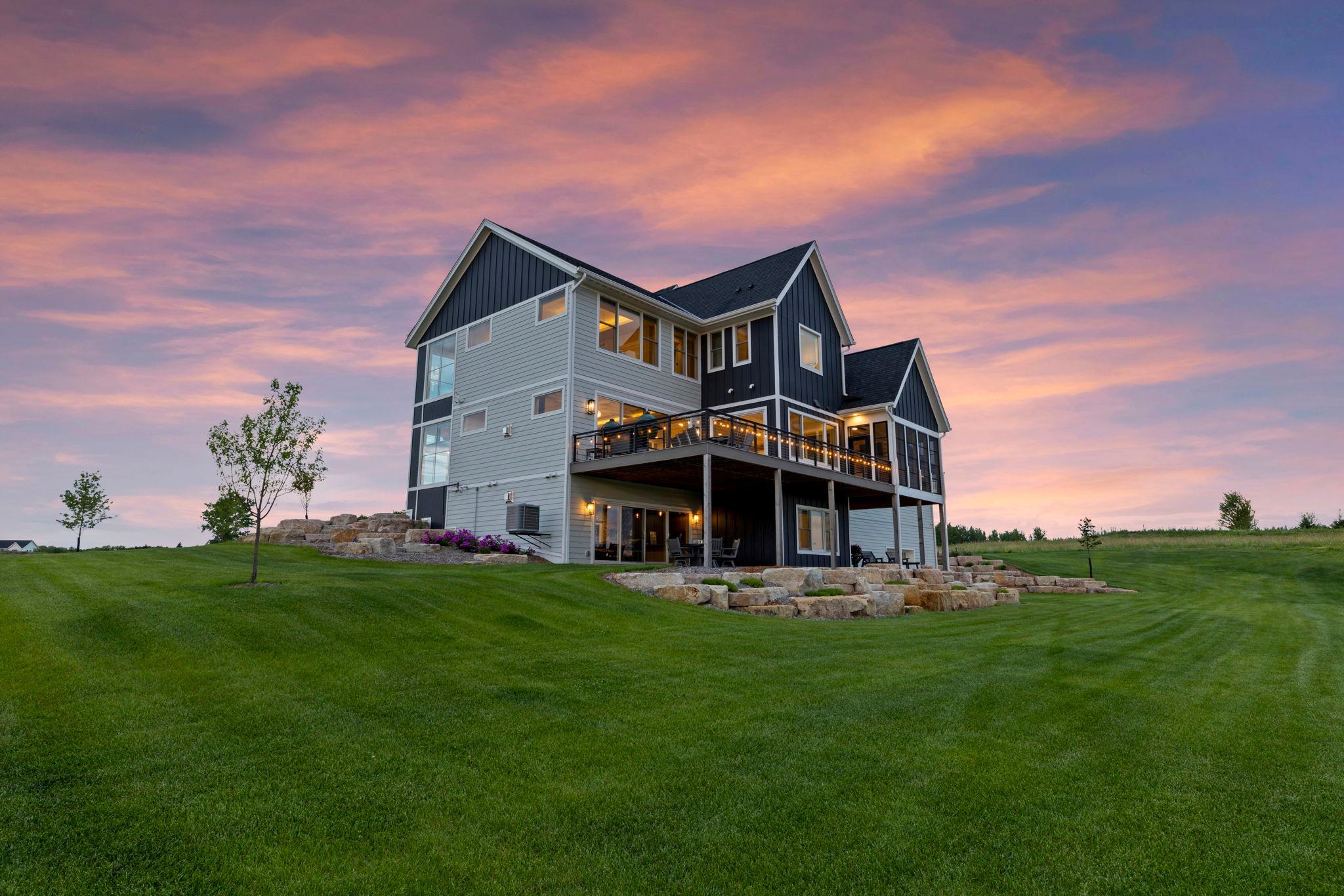 38-web-or-mls-7350 Inwood Way N Twilight-27.jpg