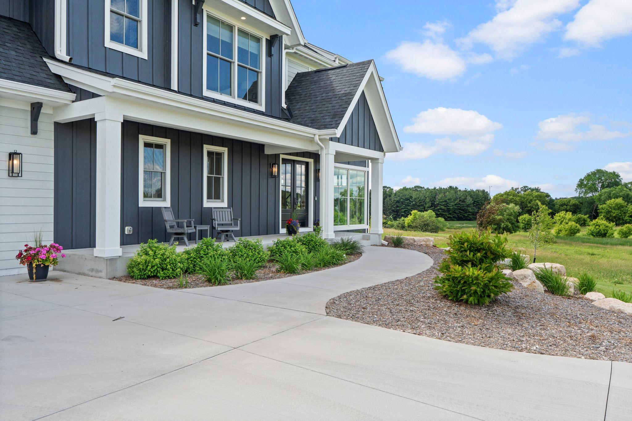 63-web-or-mls-7350 Inwood Way N-398.jpg