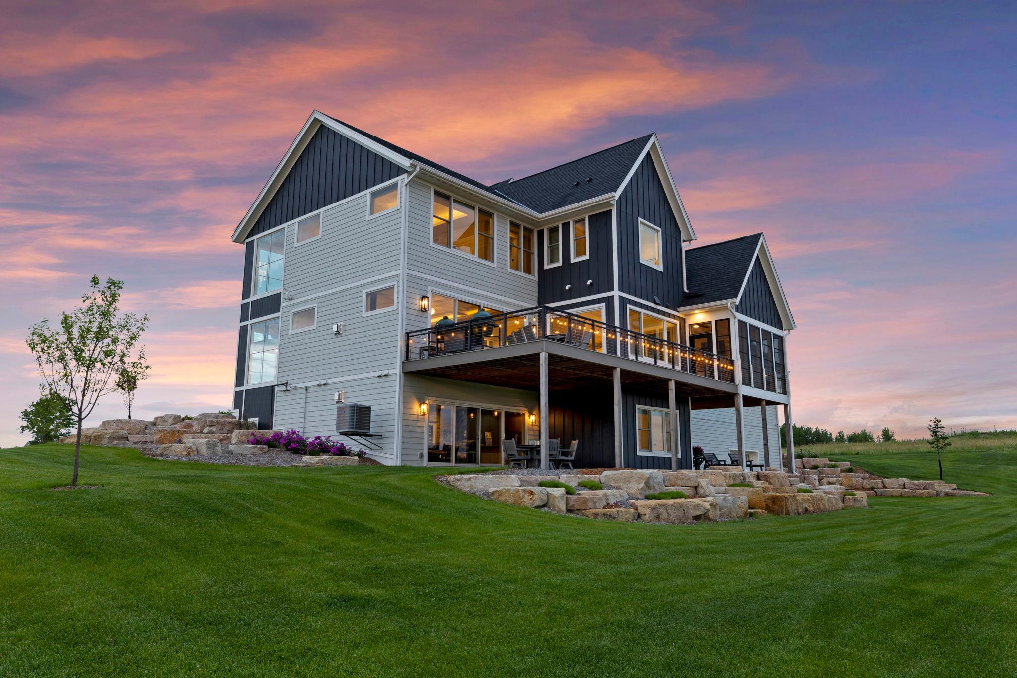 32-web-or-mls-7350 Inwood Way N Twilight-30.jpg