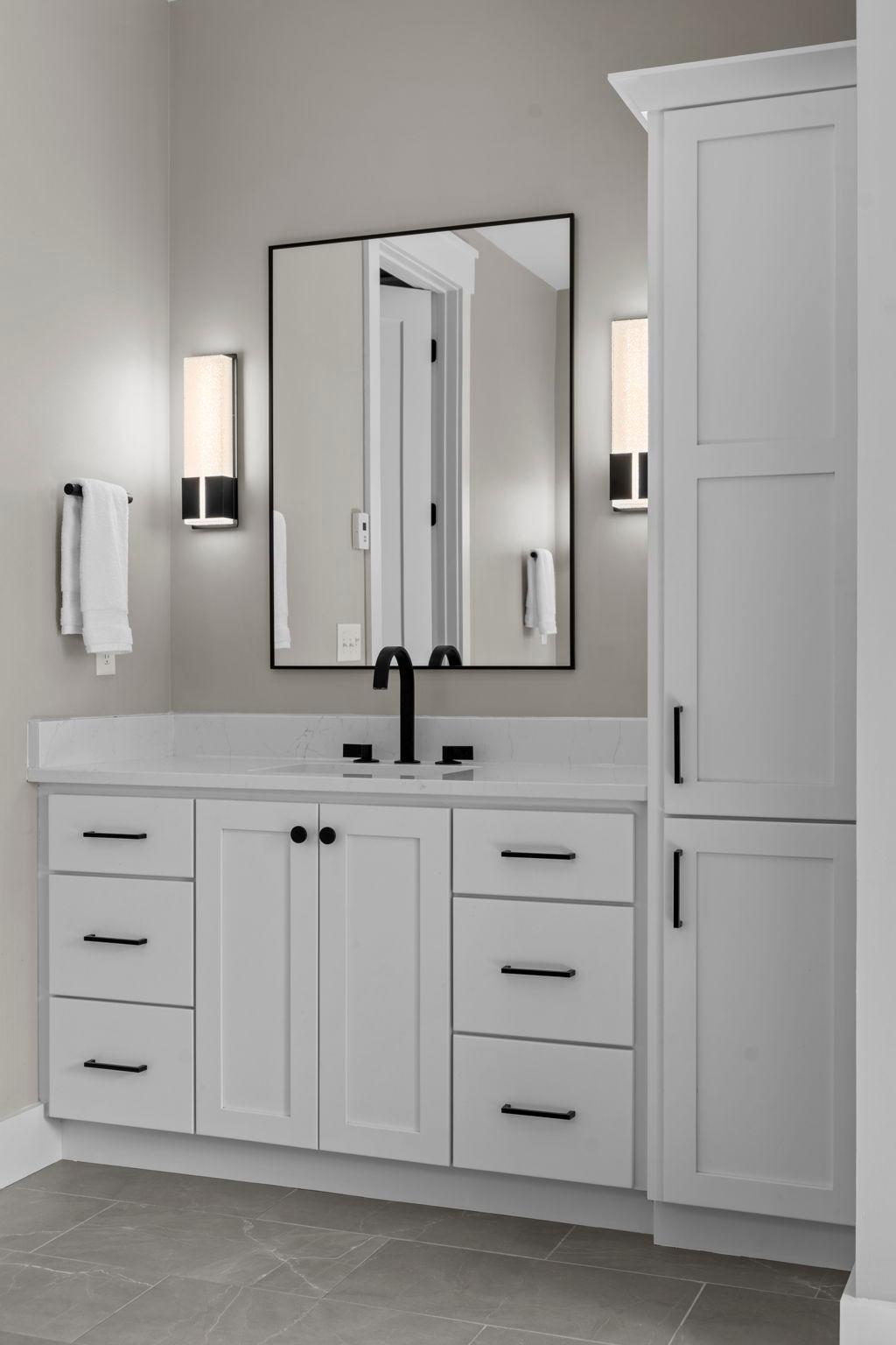 150-web-or-mls-7350 Inwood Way N-43.jpg