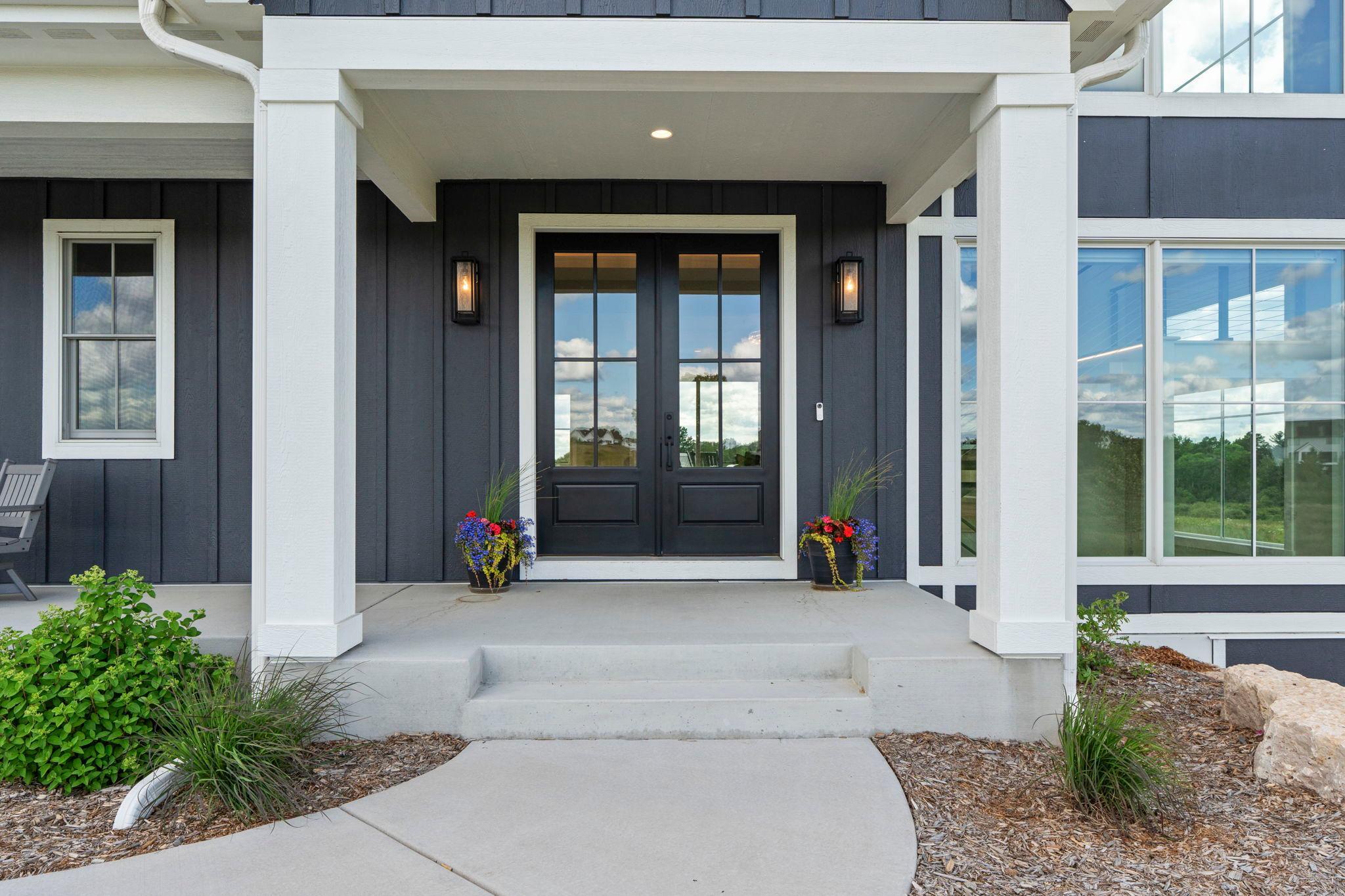 67-web-or-mls-7350 Inwood Way N-390.jpg