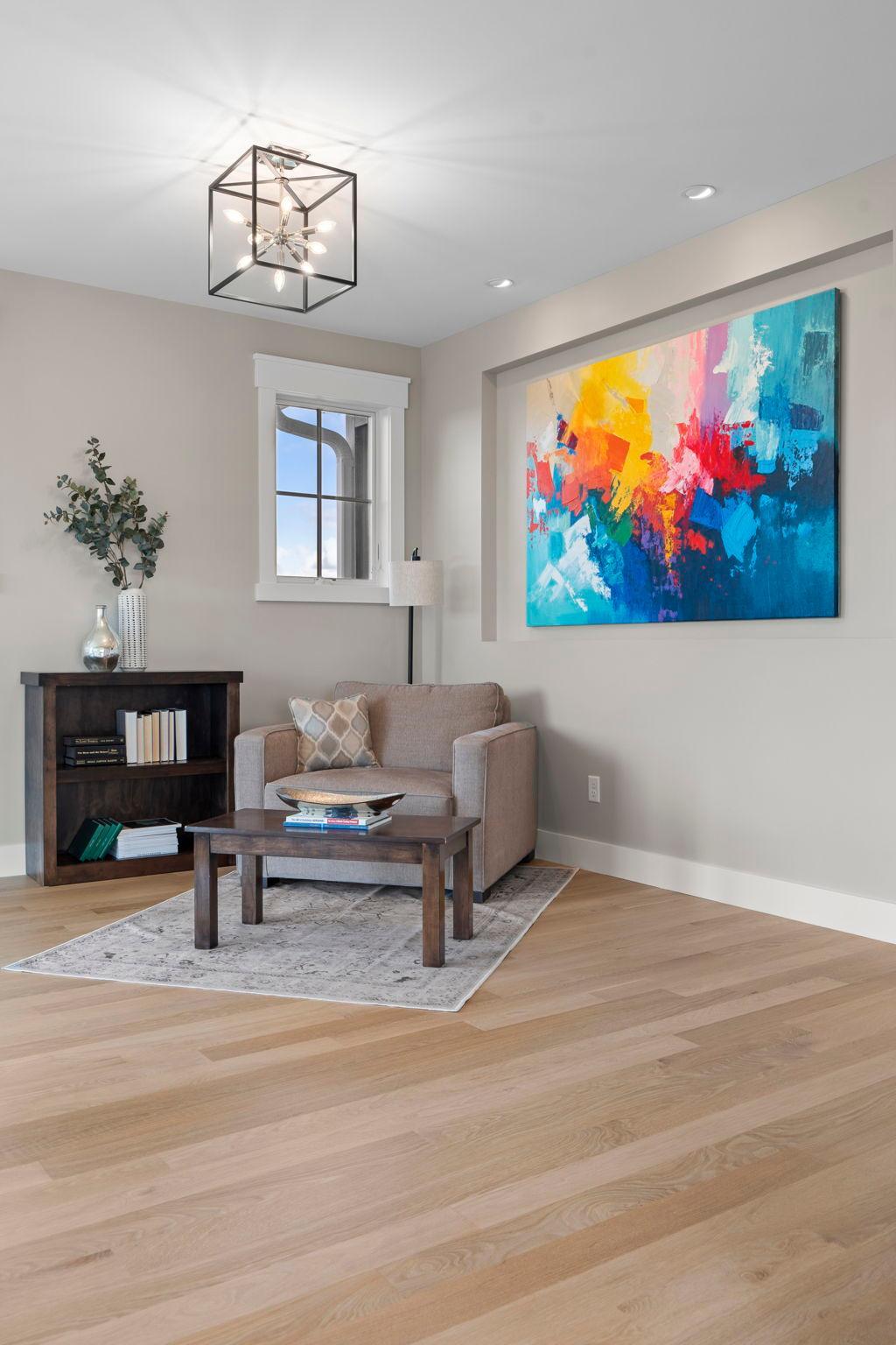 137-web-or-mls-7350 Inwood Way N-68.jpg