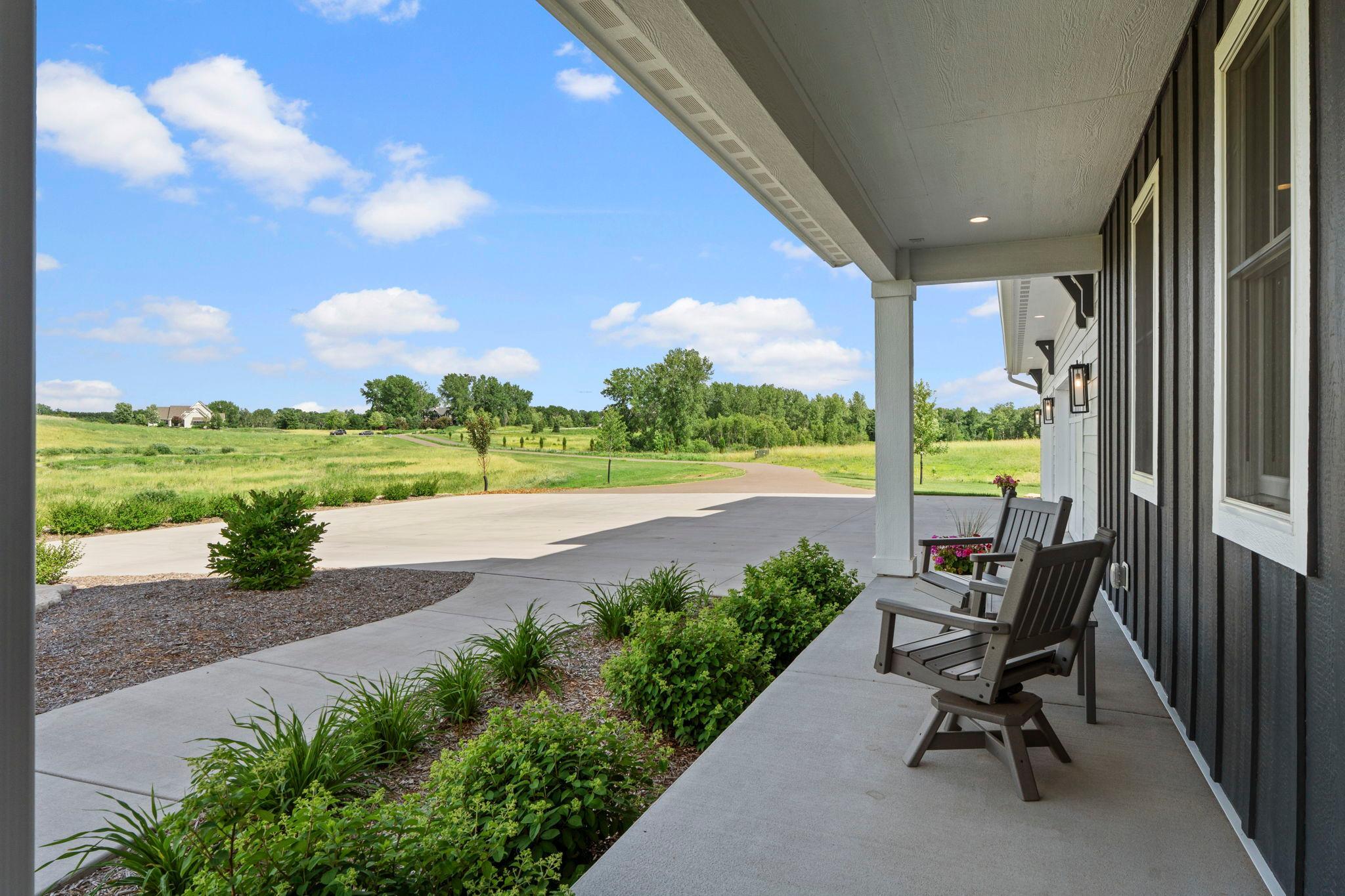 65-web-or-mls-7350 Inwood Way N-285.jpg