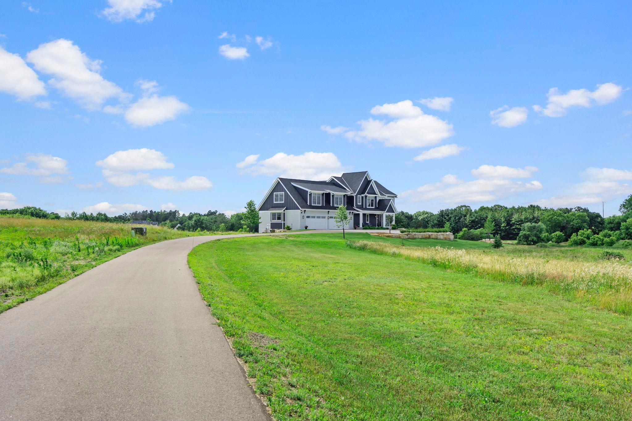 58-web-or-mls-7350 Inwood Way N-420.jpg