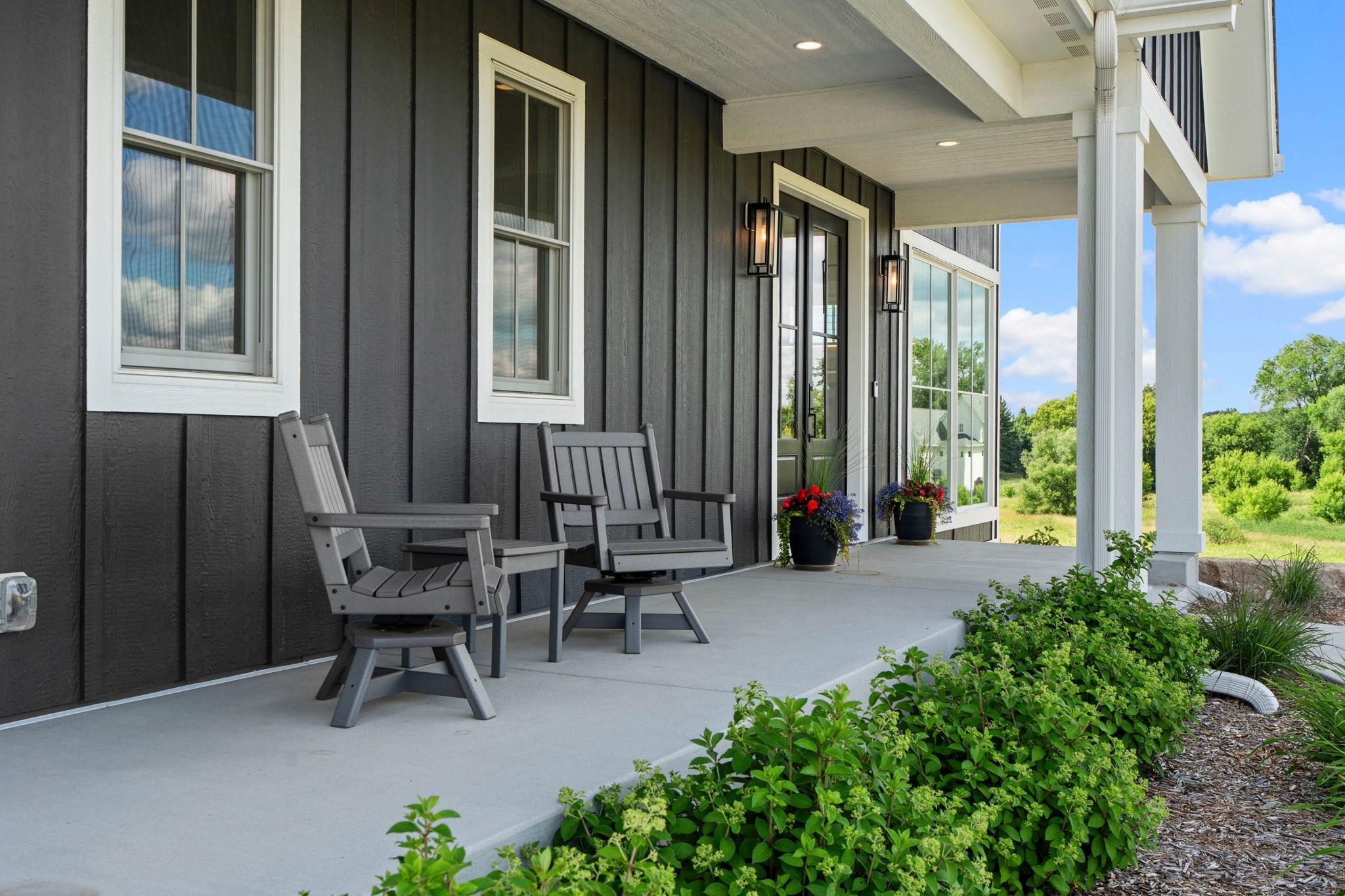 66-web-or-mls-7350 Inwood Way N-290.jpg