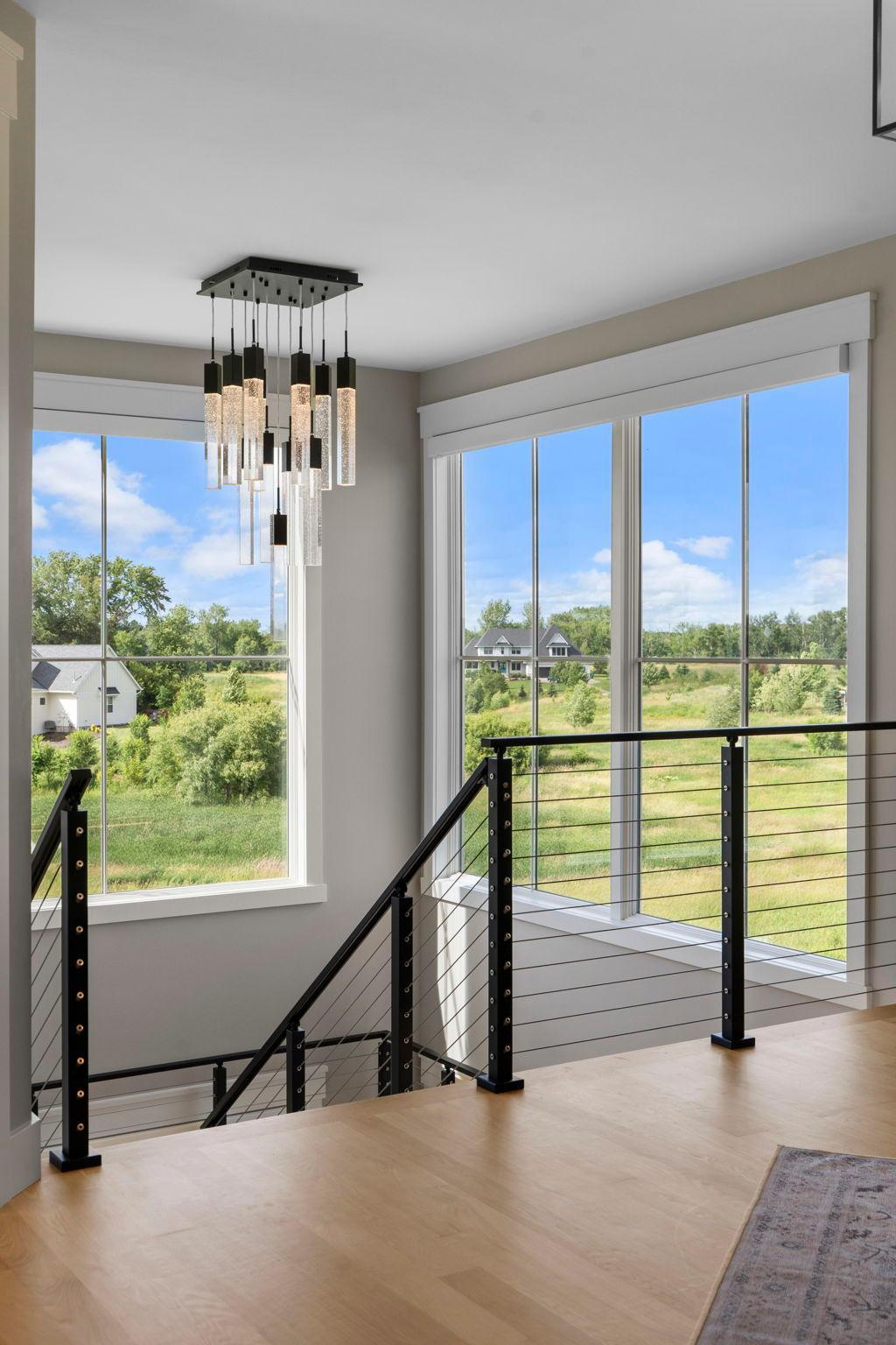 134-web-or-mls-7350 Inwood Way N-10.jpg