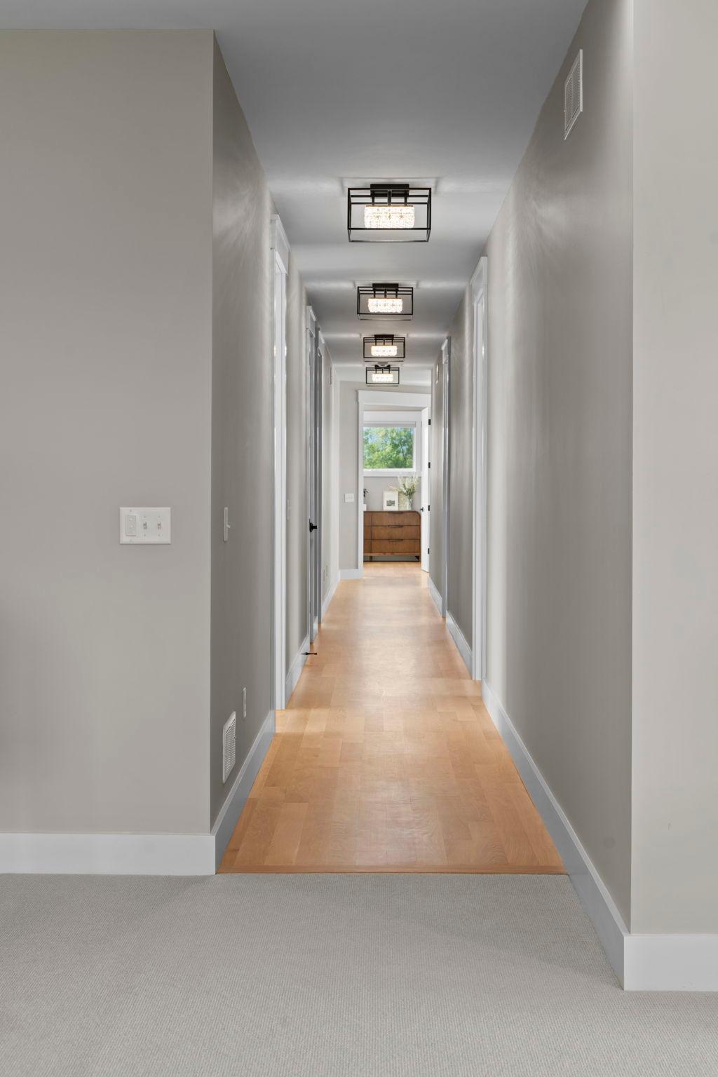 163-web-or-mls-7350 Inwood Way N-18.jpg