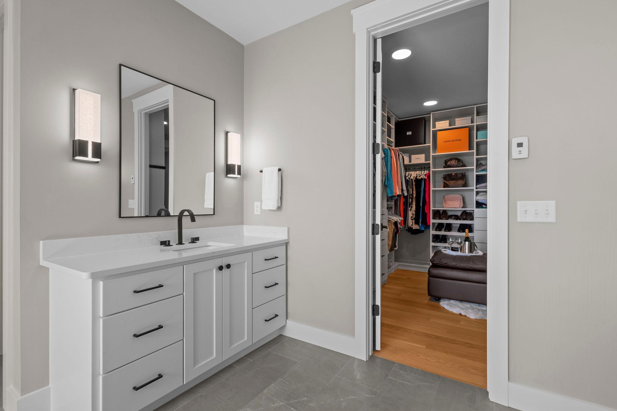 147-web-or-mls-7350 Inwood Way N-647.jpg