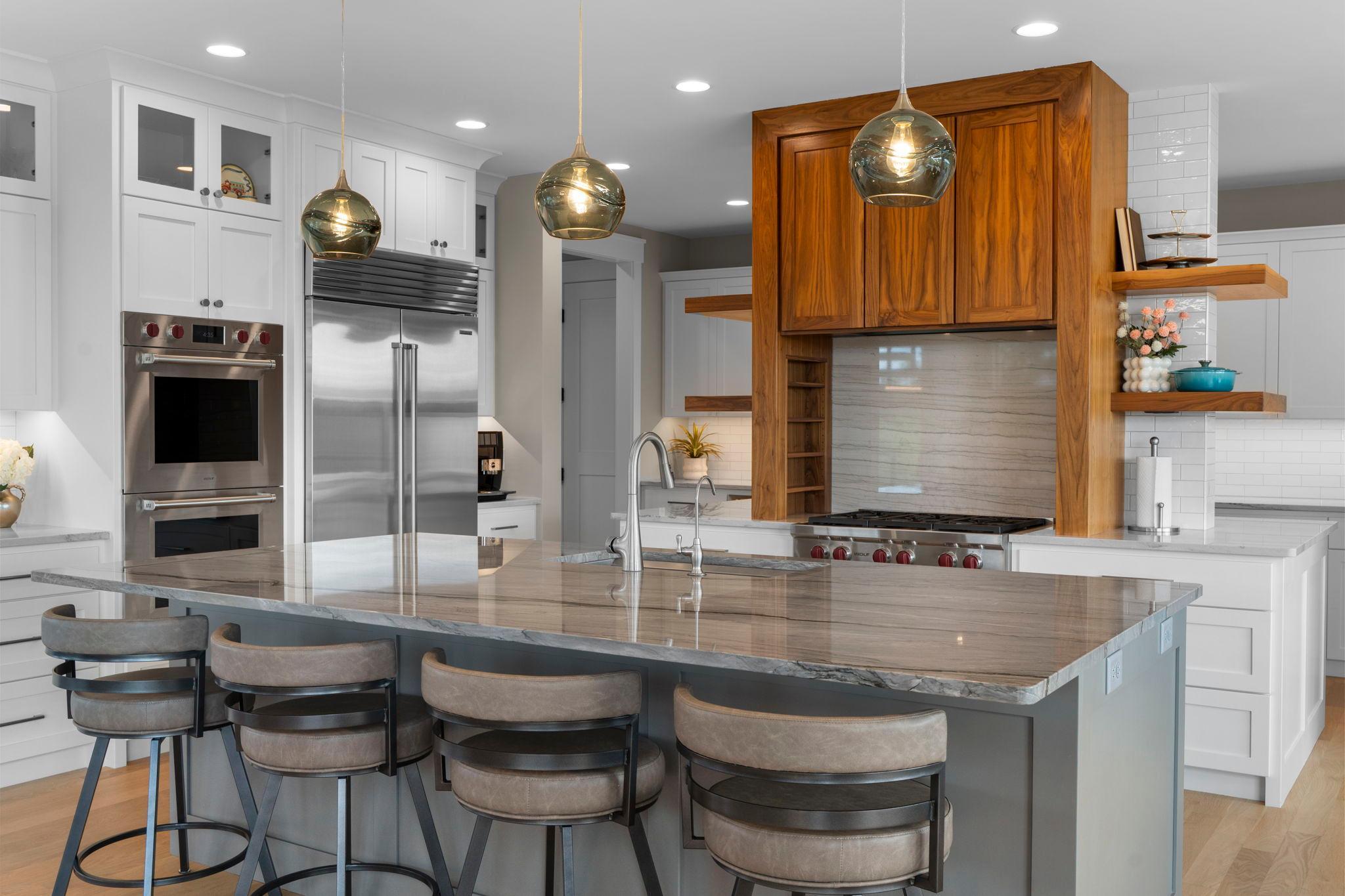 104-web-or-mls-7350 Inwood Way N-238.jpg