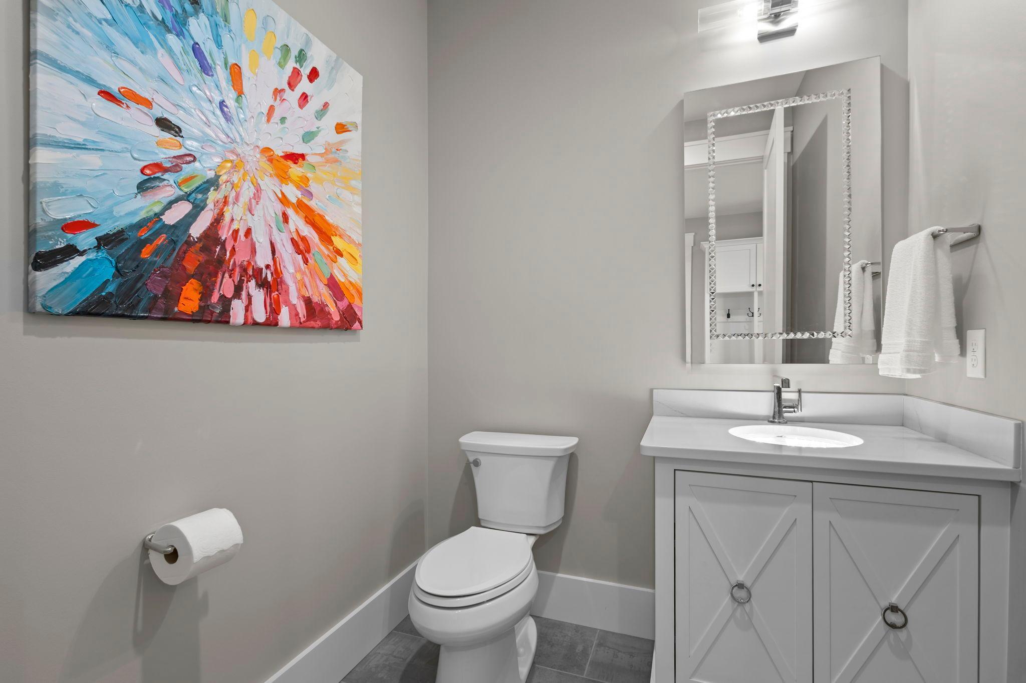 129-web-or-mls-7350 Inwood Way N-702.jpg